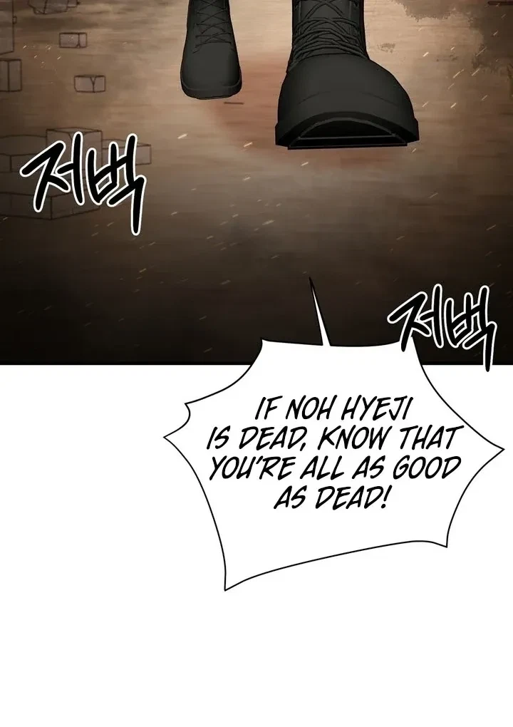 Chapter 14, page 112