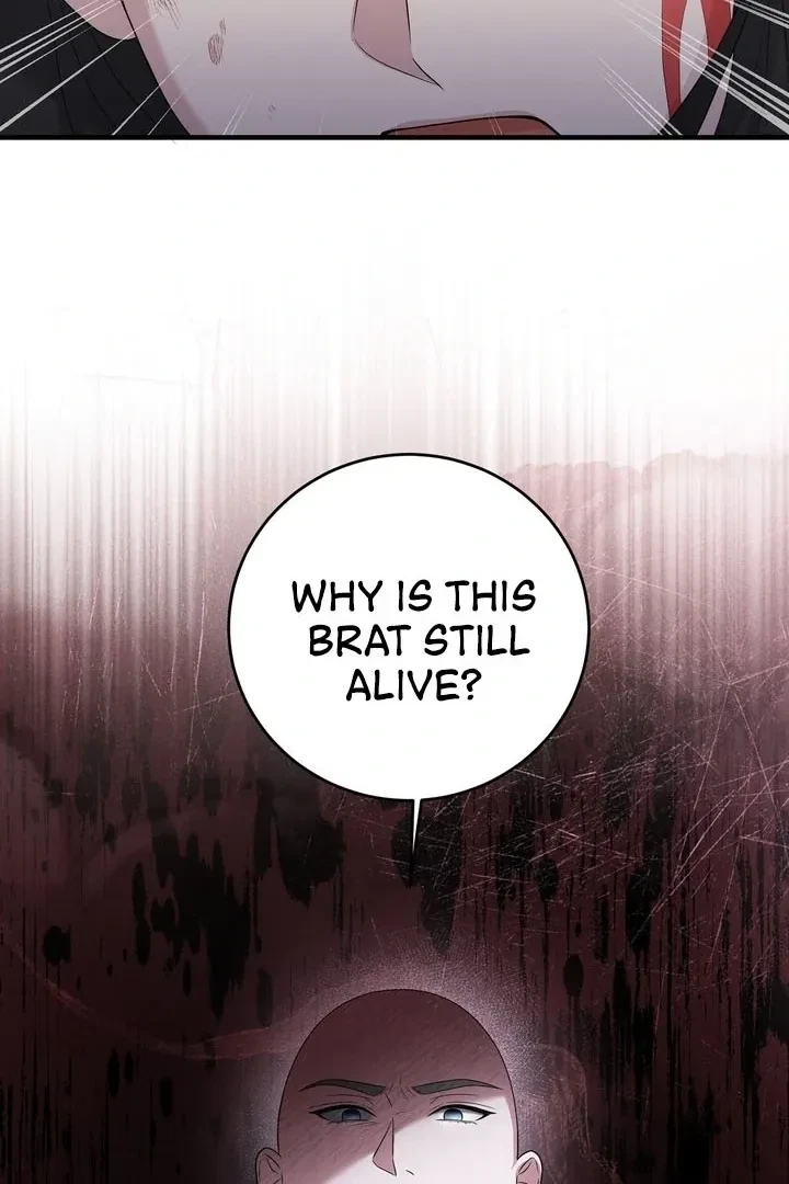 Chapter 14, page 116