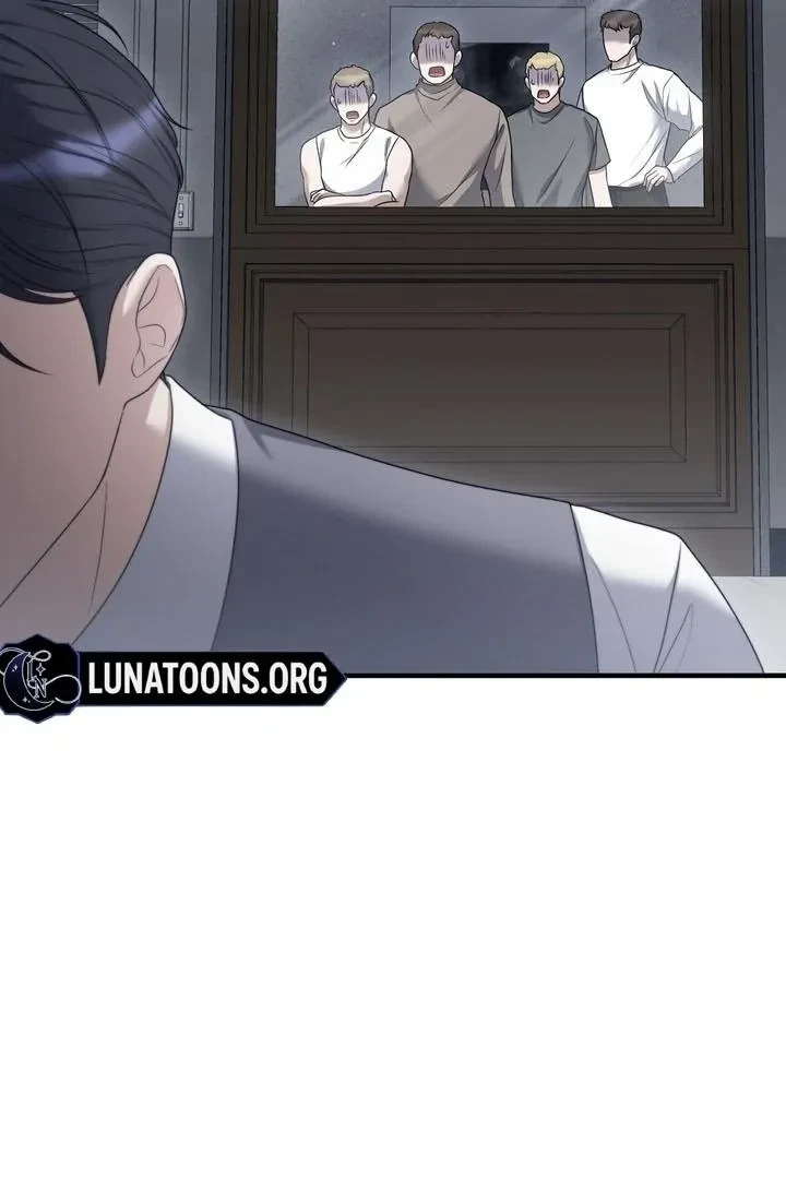 Chapter 14, page 12