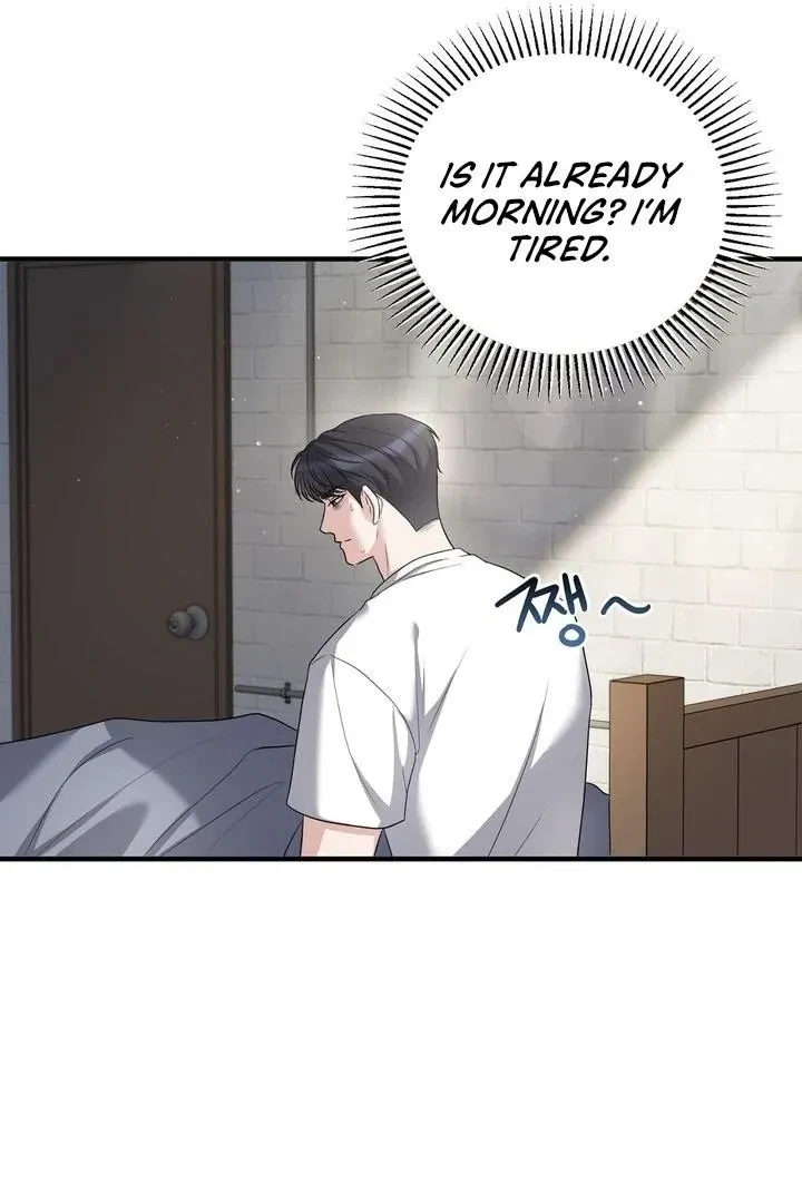 Chapter 14, page 15