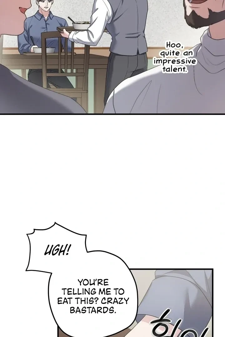 Chapter 14, page 20
