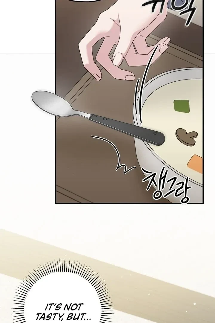Chapter 14, page 21