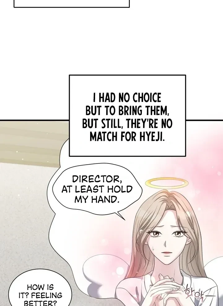 Chapter 14, page 27