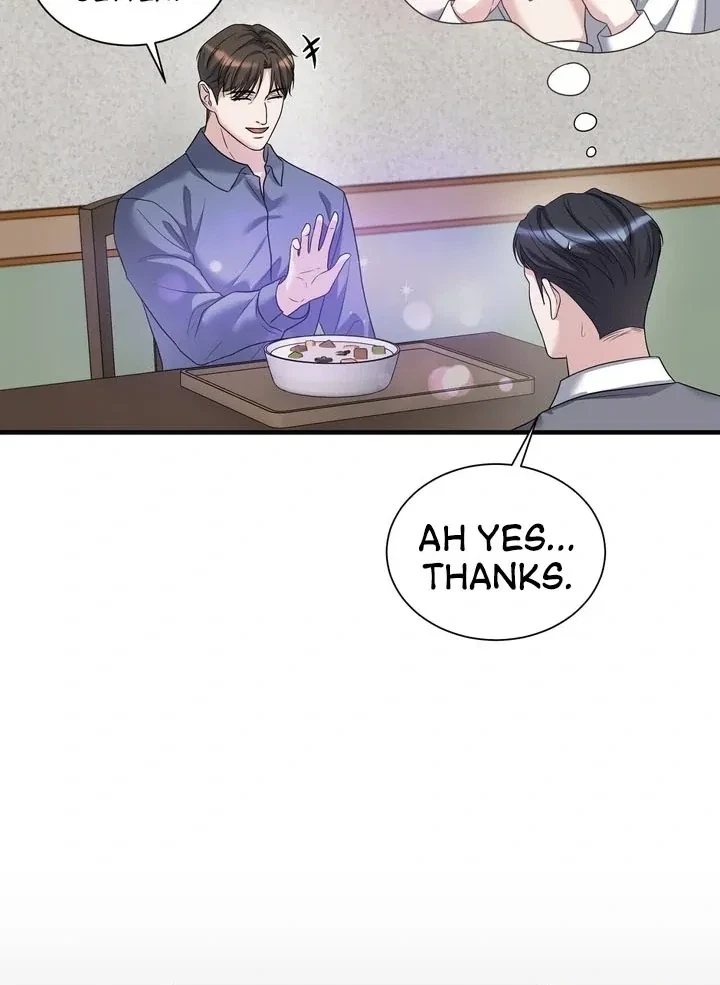 Chapter 14, page 28