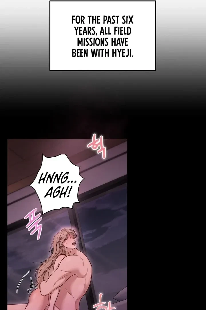Chapter 14, page 29