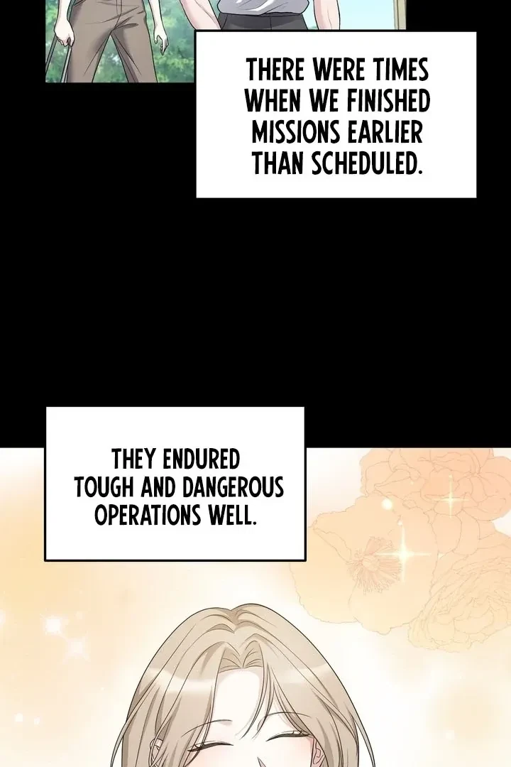 Chapter 14, page 34
