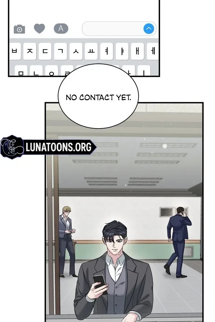 Chapter 14, page 39