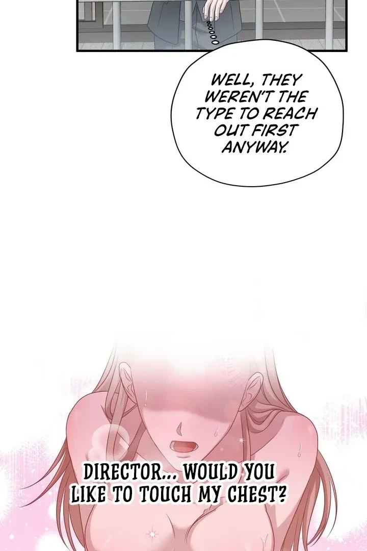 Chapter 14, page 40