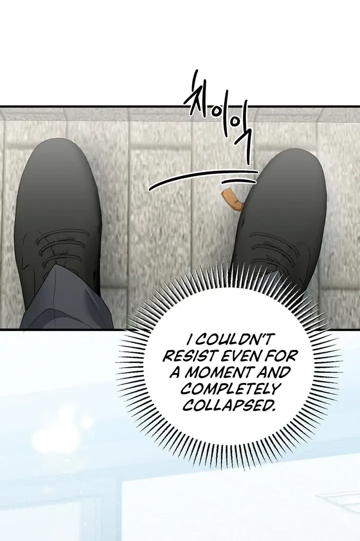 Chapter 14, page 43