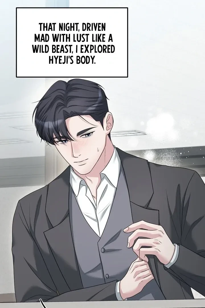 Chapter 14, page 44