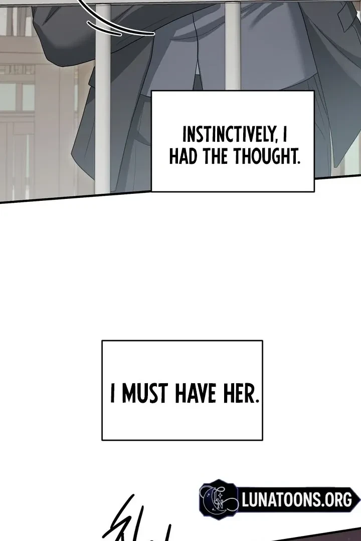 Chapter 14, page 45