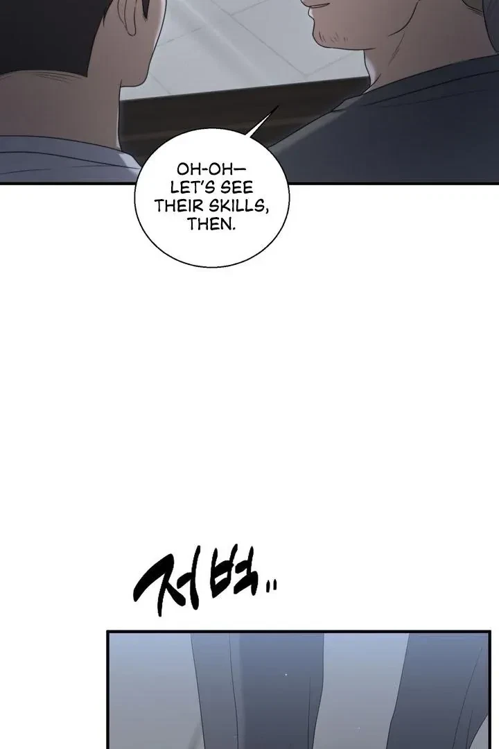 Chapter 14, page 5