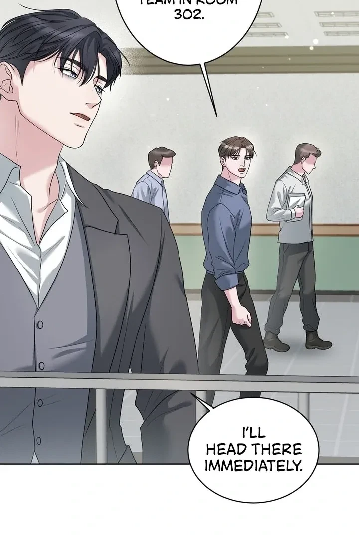 Chapter 14, page 54