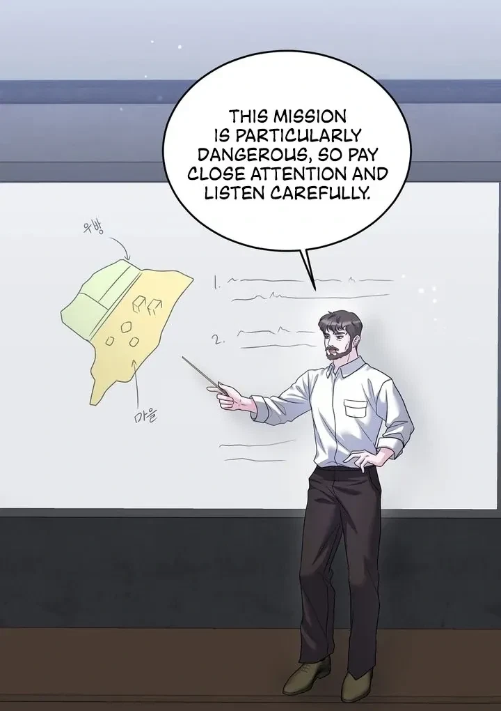 Chapter 14, page 56
