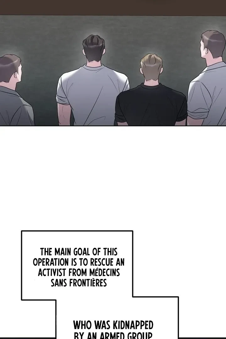 Chapter 14, page 57