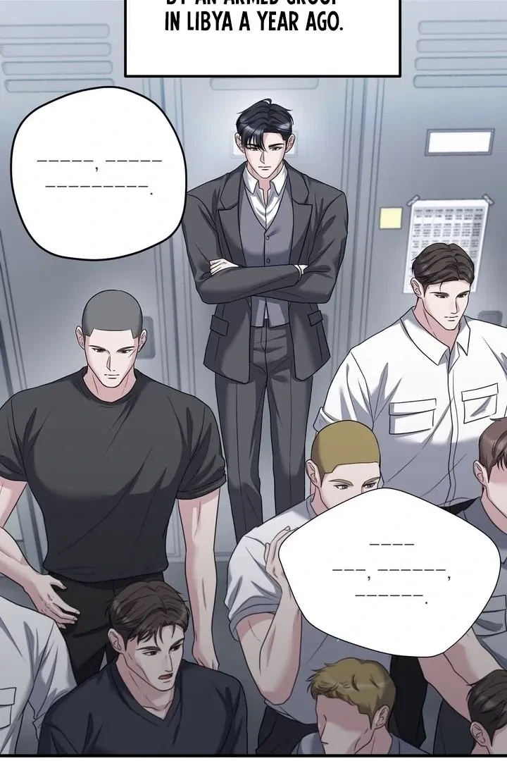 Chapter 14, page 58
