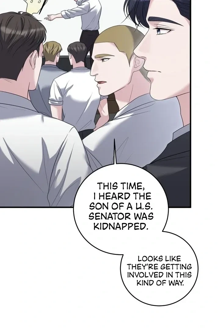 Chapter 14, page 60