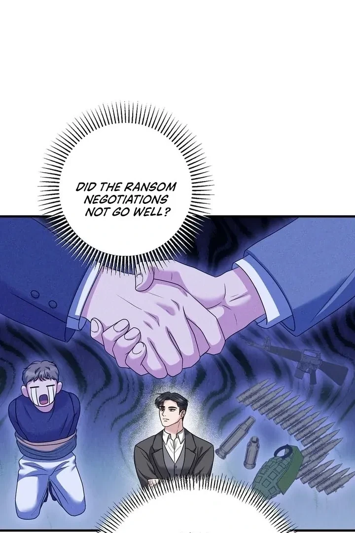 Chapter 14, page 61