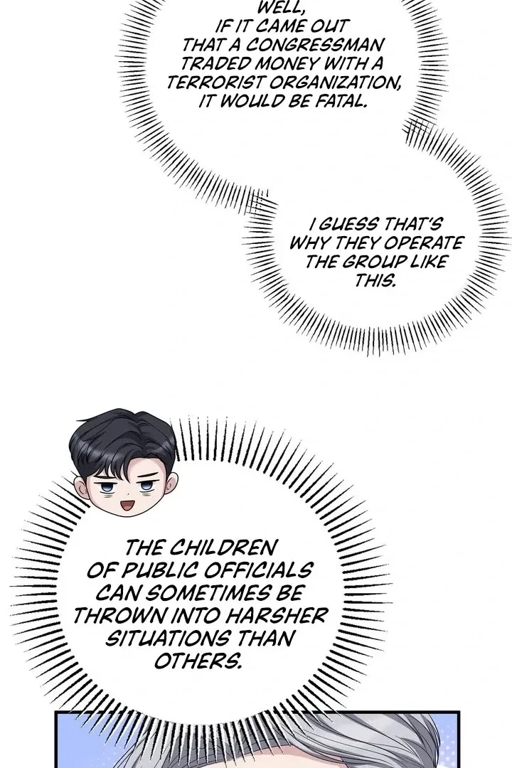 Chapter 14, page 62