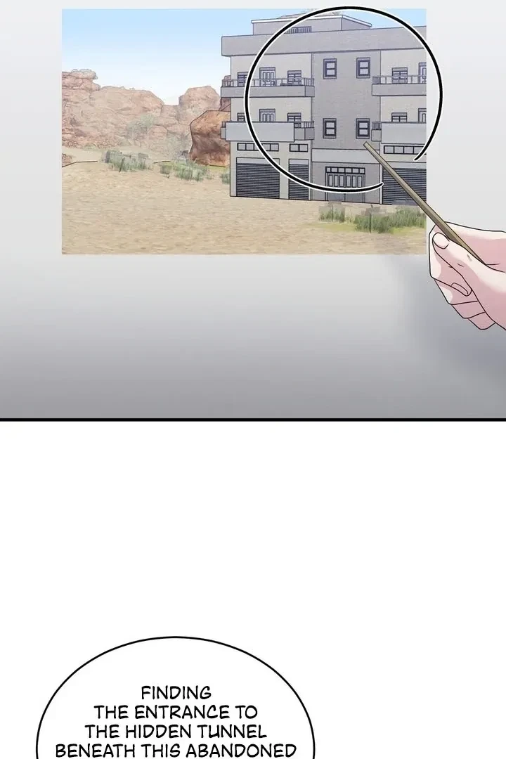 Chapter 14, page 64