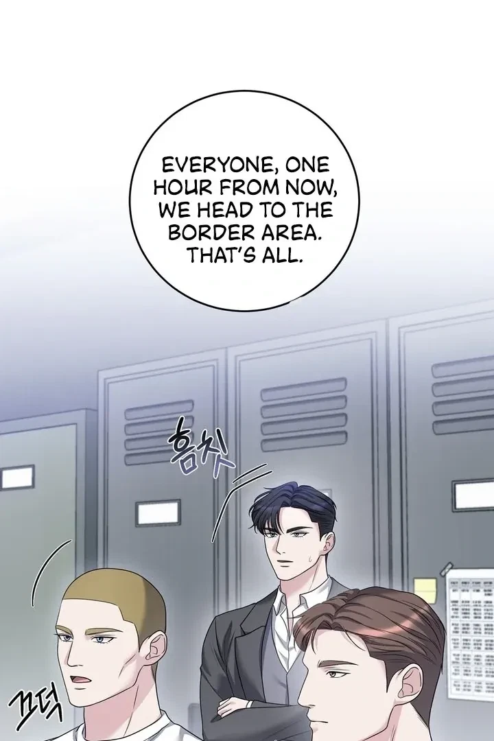 Chapter 14, page 66