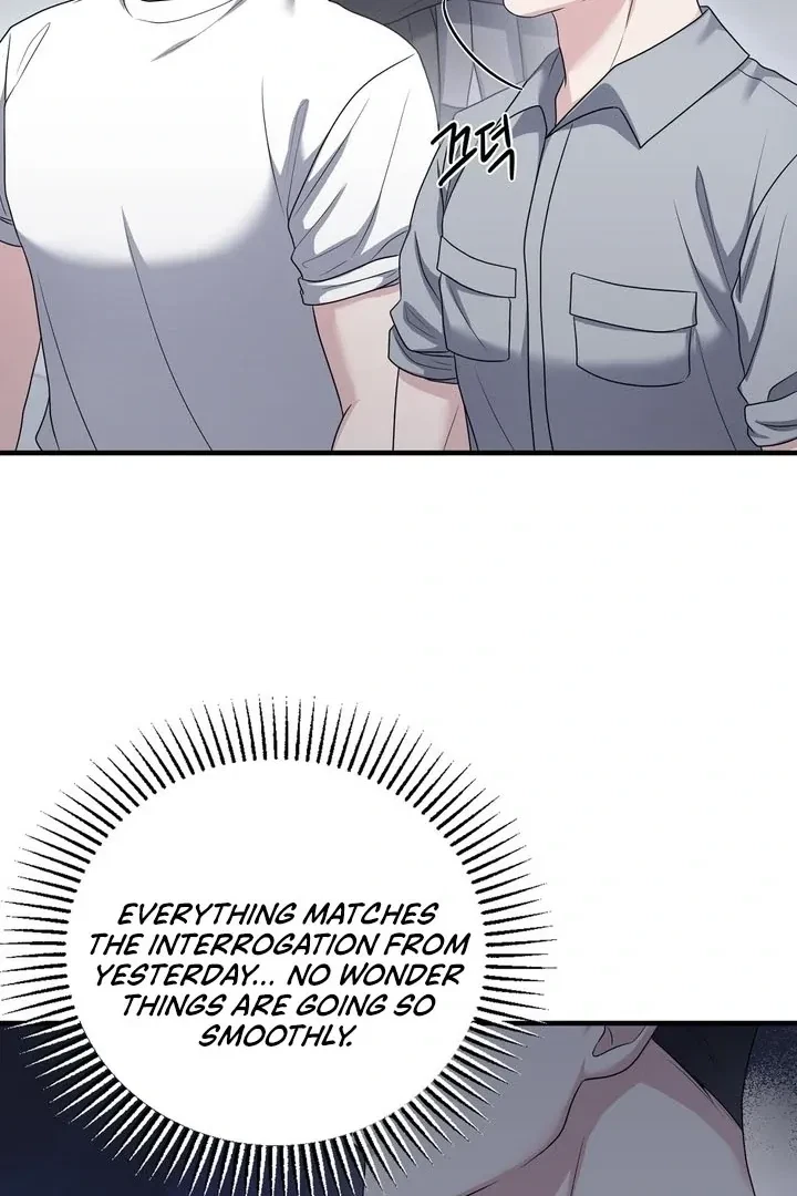 Chapter 14, page 67