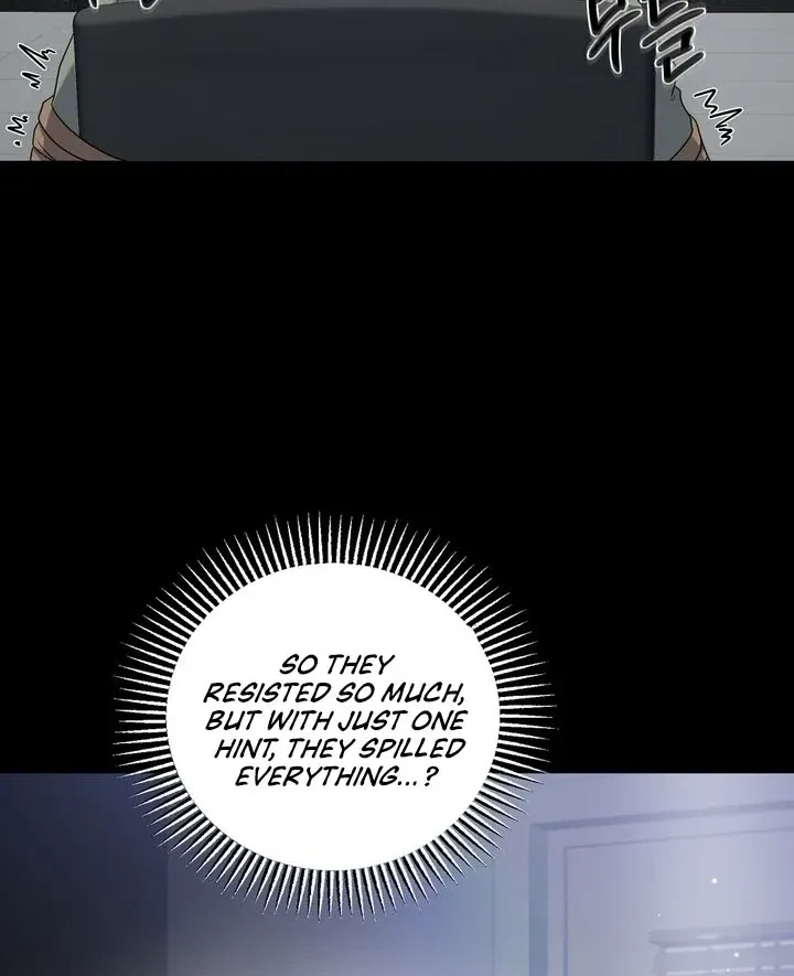 Chapter 14, page 70