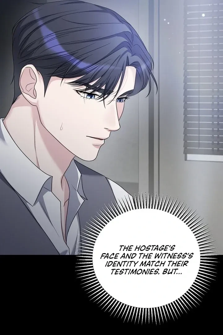 Chapter 14, page 71