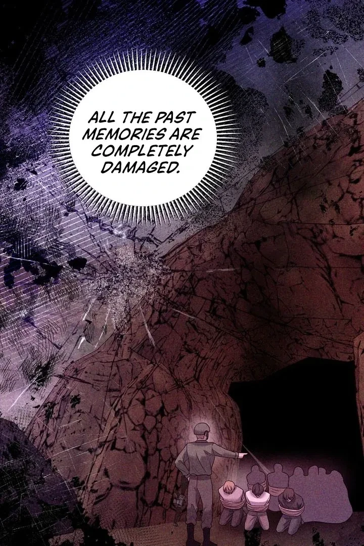 Chapter 14, page 75
