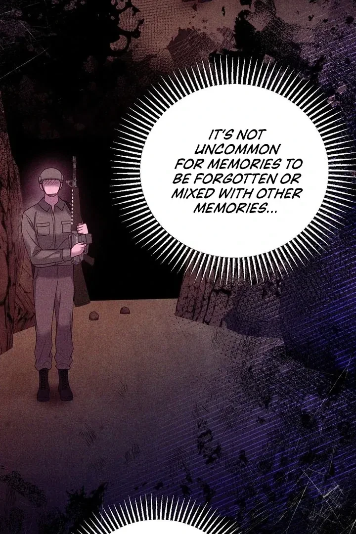 Chapter 14, page 76
