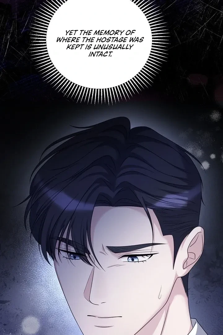 Chapter 14, page 77