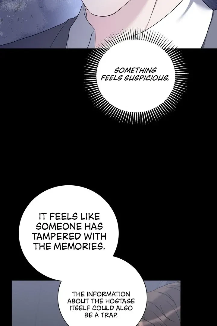 Chapter 14, page 78