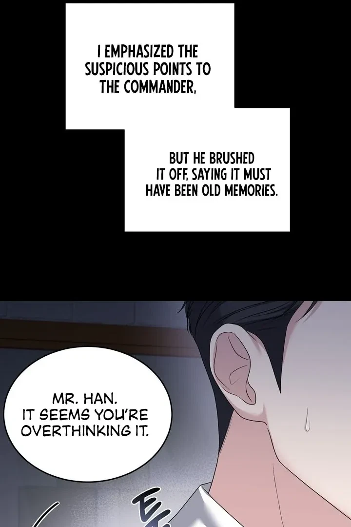 Chapter 14, page 80