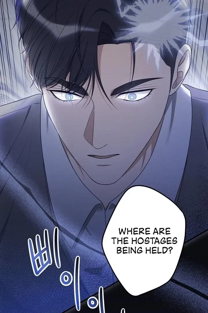 Chapter 14, page 9