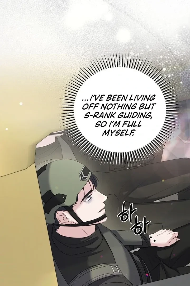 Chapter 14, page 90