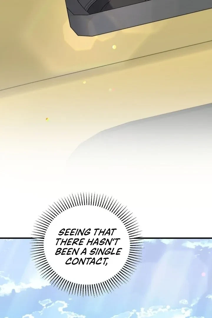 Chapter 14, page 91
