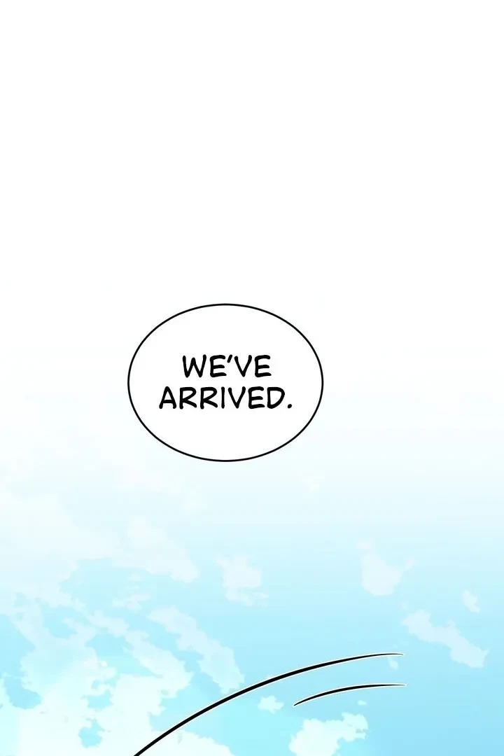 Chapter 14, page 93