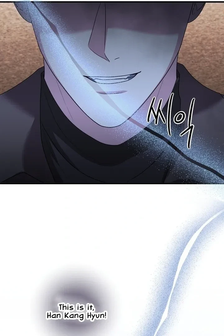Chapter 14, page 99