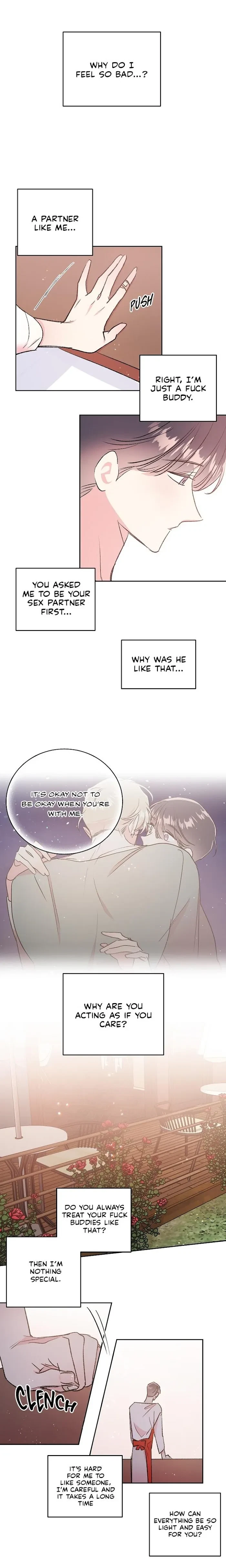 Chapter 25, page 10