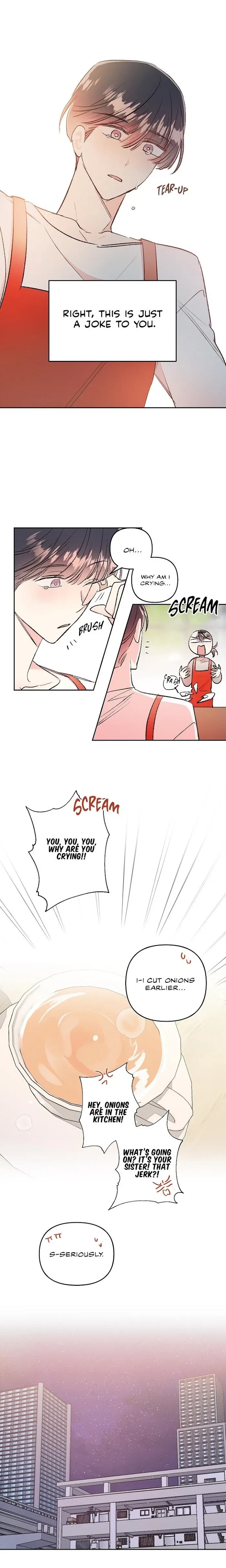 Chapter 25, page 11