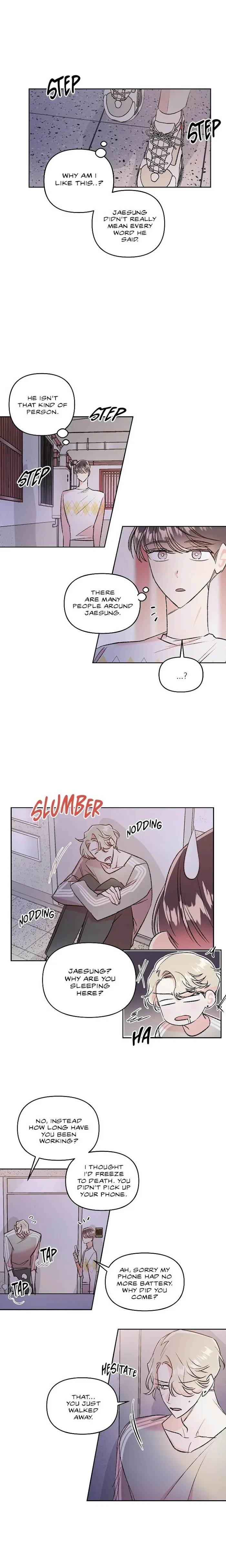 Chapter 25, page 12