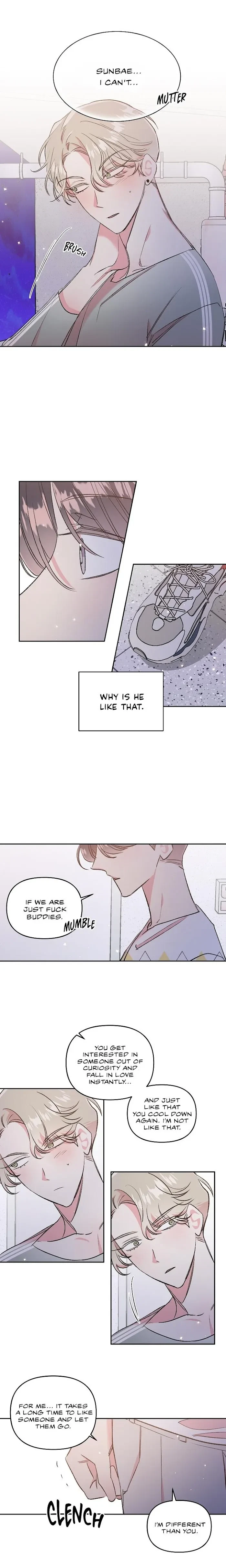 Chapter 25, page 13