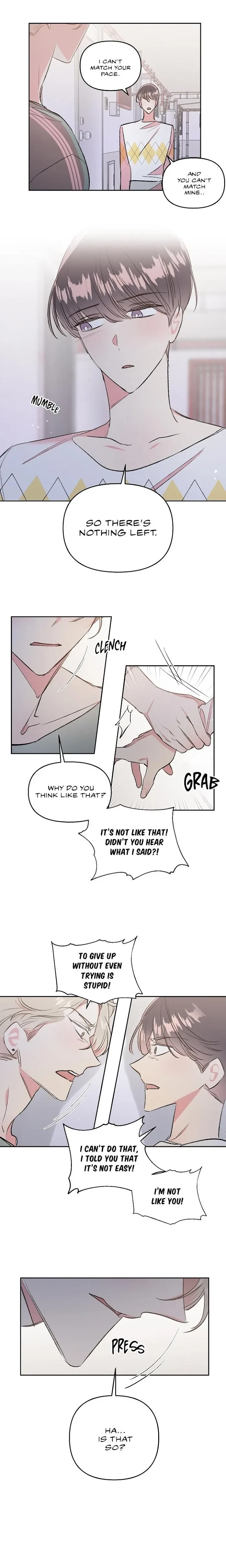 Chapter 25, page 14