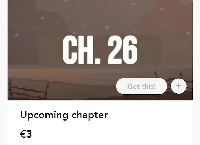 Chapter 25, page 2