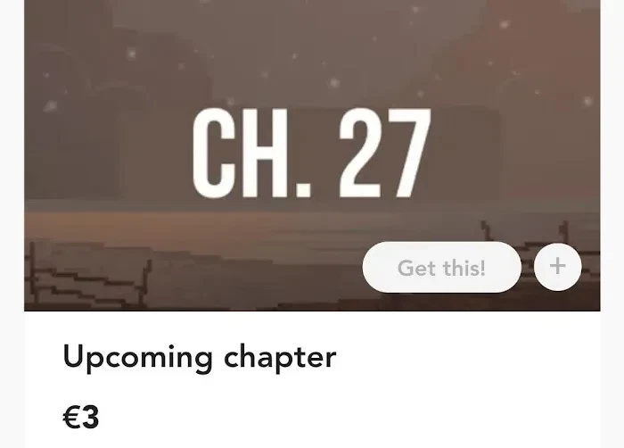 Chapter 25, page 3