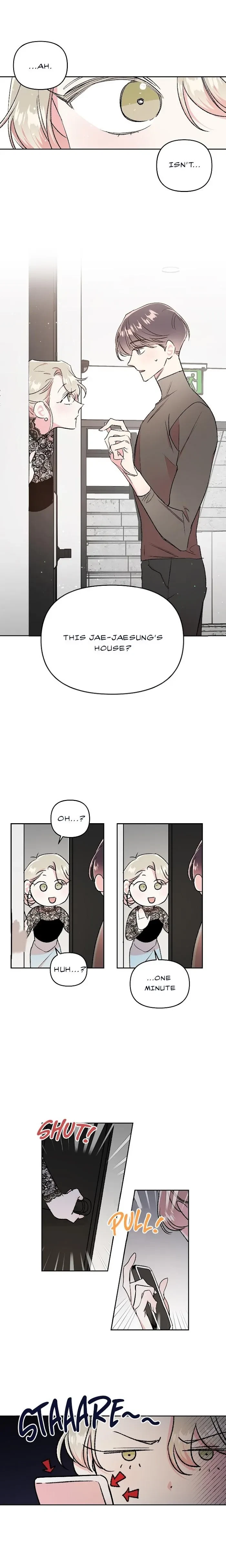 Chapter 25, page 5