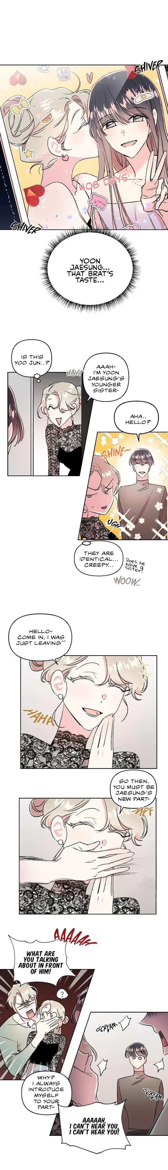 Chapter 25, page 6