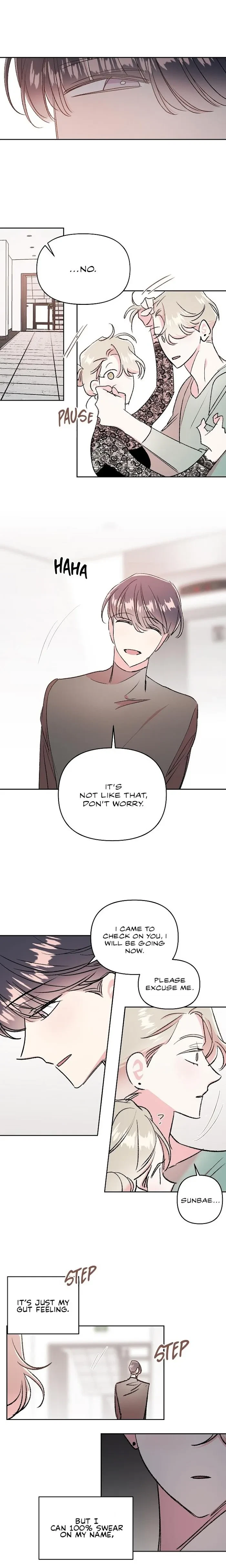 Chapter 25, page 7