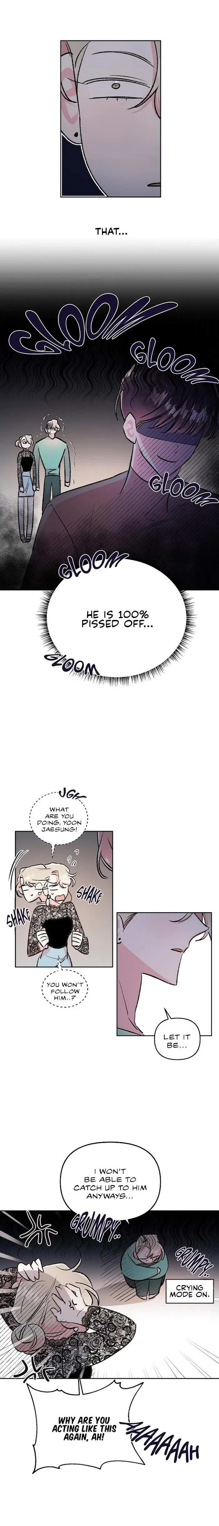 Chapter 25, page 8