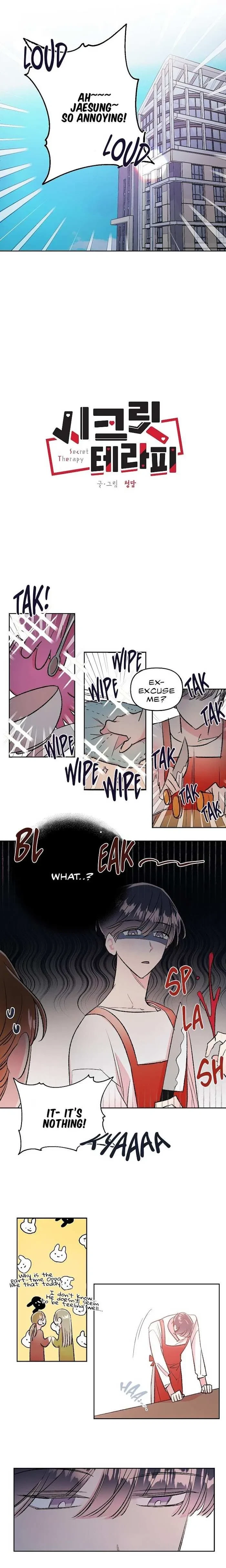 Chapter 25, page 9